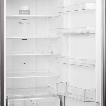 Холодильник Weissgauff CBN2WC2C2