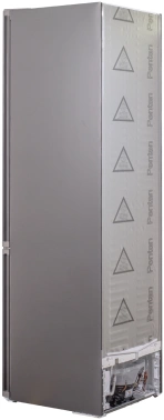 Холодильник Weissgauff CBN2WC2C2