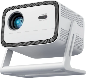Проектор Wanbo Vali 1