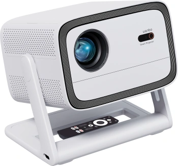 Проектор Wanbo Vali 1