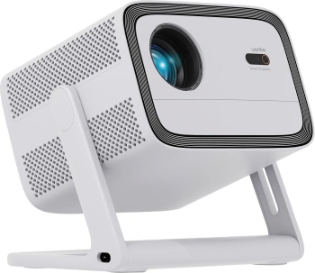 Проектор Wanbo Vali 1