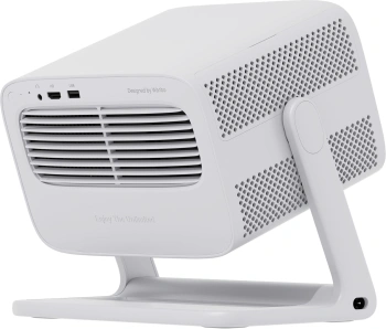 Проектор Wanbo Vali 1