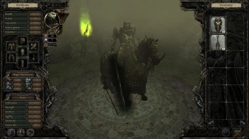 Игра для ПК Kalypso Media Disciples III - Resurrection (18+)