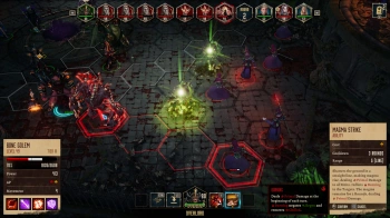 Игра для ПК Kalypso Media Disciples: Liberation (16+)