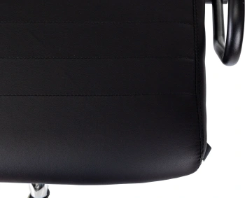 Кресло руководителя Бюрократ  CH BALANCE SL