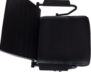 Кресло руководителя Бюрократ  CH BALANCE SL