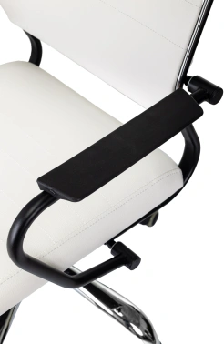 Кресло руководителя Бюрократ  CH BALANCE SL