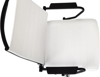 Кресло руководителя Бюрократ  CH BALANCE SL