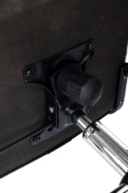 Кресло руководителя Бюрократ  CH BALANCE SL