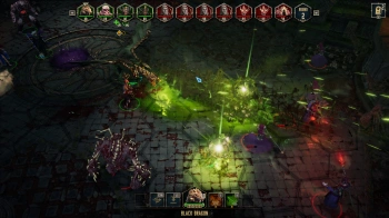 Игра для ПК Kalypso Media Disciples: Liberation - Deluxe Edition (16+)