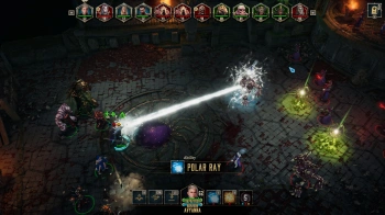 Игра для ПК Kalypso Media Disciples: Liberation - Deluxe Edition (16+)