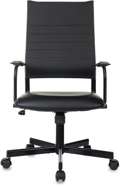 Кресло руководителя Бюрократ  CH BALANCE