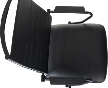 Кресло руководителя Бюрократ  CH BALANCE