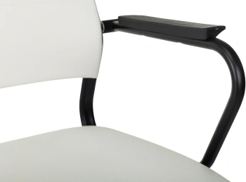 Кресло руководителя Бюрократ  CH BALANCE