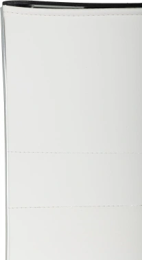 Кресло руководителя Бюрократ  CH BALANCE