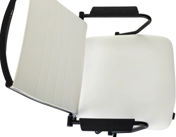 Кресло руководителя Бюрократ  CH BALANCE