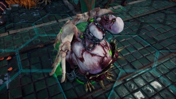 Дополнение к игре для ПК Kalypso Media Disciples: Liberation - Paths to Madness (16+)