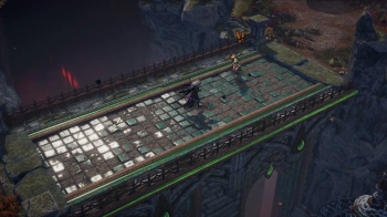 Дополнение к игре для ПК Kalypso Media Disciples: Liberation - Paths to Madness (16+)