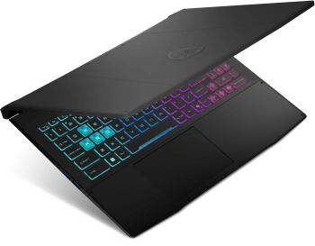 Ноутбук MSI Katana  15 HX B14WFK-804XRU