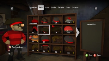 Игра для ПК Kalypso Media Dollar Dash (12+)