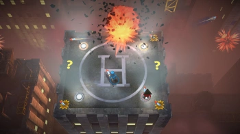 Игра для ПК Kalypso Media Dollar Dash (12+)