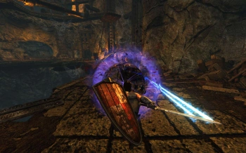 Игра для ПК Kalypso Media Dungeons - The Dark Lord (16+)