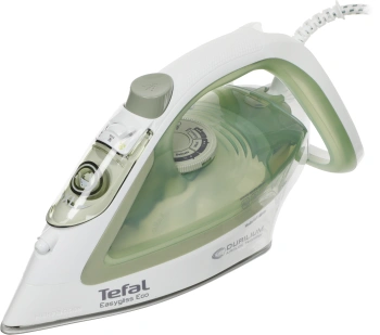 Утюг Tefal Easygliss Eco FV5781E1
