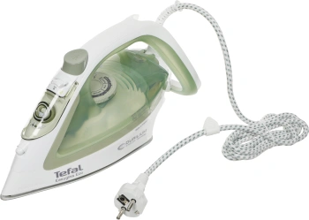 Утюг Tefal Easygliss Eco FV5781E1