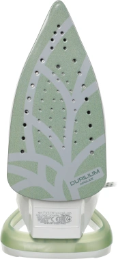 Утюг Tefal Easygliss Eco FV5781E1