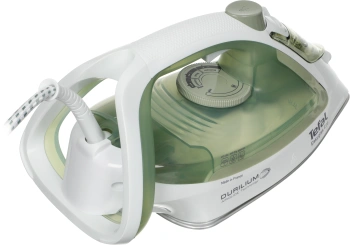 Утюг Tefal Easygliss Eco FV5781E1