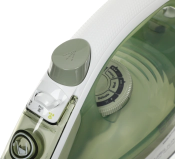 Утюг Tefal Easygliss Eco FV5781E1