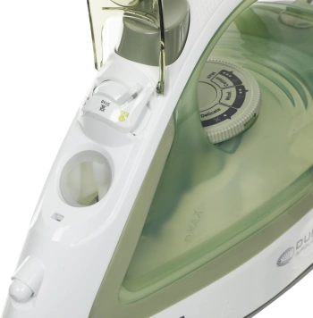 Утюг Tefal Easygliss Eco FV5781E1