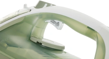 Утюг Tefal Easygliss Eco FV5781E1