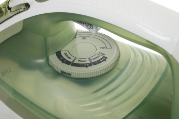 Утюг Tefal Easygliss Eco FV5781E1