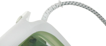 Утюг Tefal Easygliss Eco FV5781E1