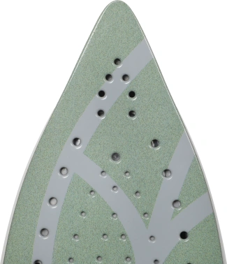 Утюг Tefal Easygliss Eco FV5781E1