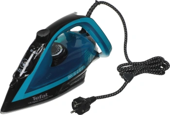 Утюг Tefal Ultragliss Plus FV6832E0