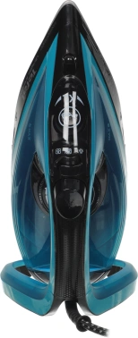 Утюг Tefal Ultragliss Plus FV6832E0