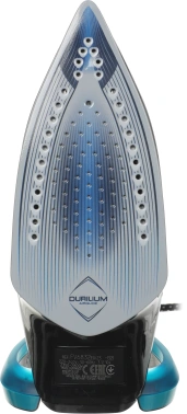 Утюг Tefal Ultragliss Plus FV6832E0