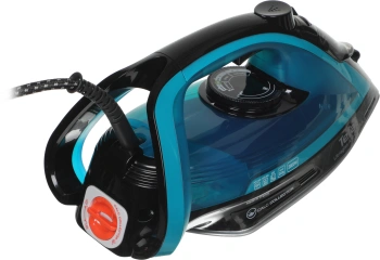 Утюг Tefal Ultragliss Plus FV6832E0