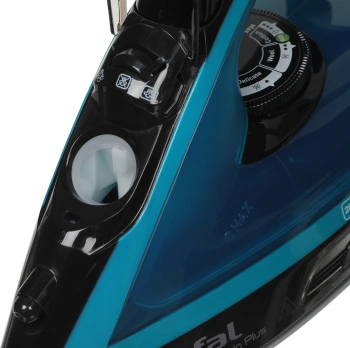 Утюг Tefal Ultragliss Plus FV6832E0