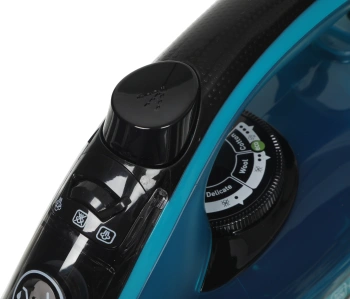 Утюг Tefal Ultragliss Plus FV6832E0