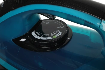 Утюг Tefal Ultragliss Plus FV6832E0