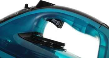 Утюг Tefal Ultragliss Plus FV6832E0