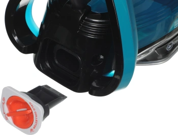 Утюг Tefal Ultragliss Plus FV6832E0