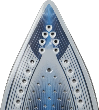 Утюг Tefal Ultragliss Plus FV6832E0