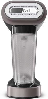 Отпариватель ручной Tefal Pure Force DT8765E0