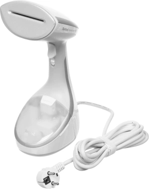 Отпариватель ручной Tefal Access Steam Pocket DT9130E0