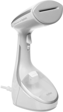 Отпариватель ручной Tefal Access Steam Pocket DT9130E0