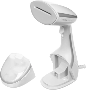 Отпариватель ручной Tefal Access Steam Pocket DT9130E0
